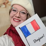 deborahjoymodel profile picture