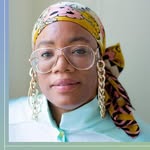 deborahlatouche profile picture