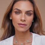 deborahlina profile picture