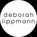 deborahlippmann profile picture