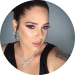 deborahmagalhaesbr profile picture