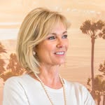 deborah_mcleod profile picture
