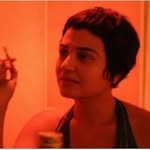deborahmedina74 profile picture