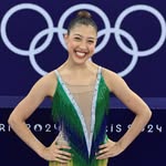 deborahmedradobarbosa profile picture