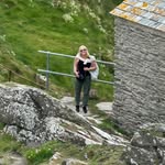 deborahm_howiemayo profile picture