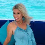 deborahmillerpqa profile picture