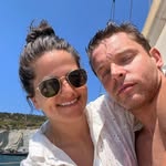 deborahpsuarez profile picture