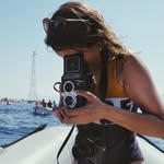 deborahrappoccio profile picture