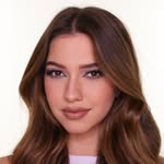 deborahruiz profile picture