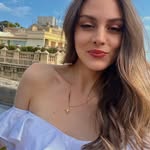 deborahsant020 profile picture