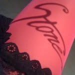 deborahsasso profile picture
