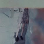 deborahuranga profile picture