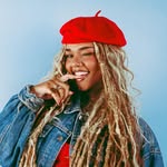 deborahvictooria profile picture