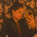 deborahvidjinsky profile picture