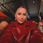deboraleiria profile picture