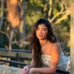 deboraludmilla_ profile picture