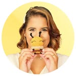 deboralunaa profile picture