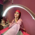 deboramaria.beauty profile picture