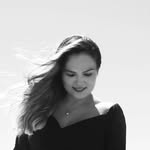 deborandradecampos profile picture