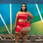debora_oficialcn profile picture