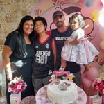 deboraoliveirajf profile picture