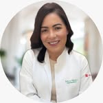 deboraoliveira_terapia profile picture