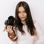 deboraparafotografos profile picture