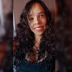 deboraporciuncula profile picture