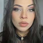 deboraramalhooficial profile picture