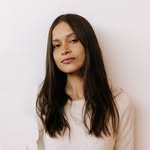 deboraramosfotografia profile picture