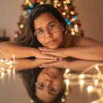 deborarezenderj9 profile picture
