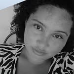 deborasa92 profile picture