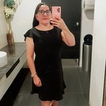 deborasal1983 profile picture