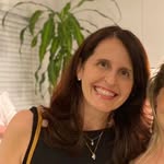 debora_schmitt profile picture