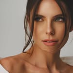 deborasilva