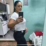 deborasilva8483 profile picture
