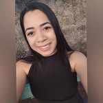 deborasoaresjesus profile picture