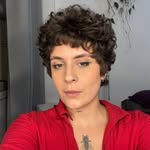 deborassaad profile picture