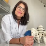 deboratarrago profile picture
