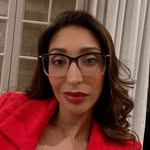 deborauae profile picture