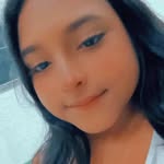 deboravitorianascimento55 profile picture
