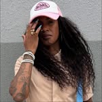 deborawstaylor profile picture