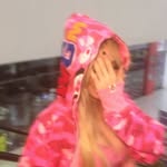 deborha4 profile picture