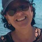 debotevah profile picture