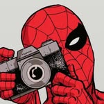 deboys.bugle profile picture