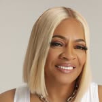 debra4mizay profile picture