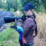 debrabangasser profile picture