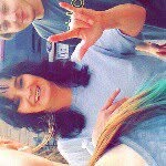 debra_davis67 profile picture