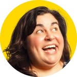 debradg profile picture