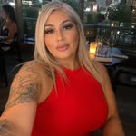 debraespinoza10 profile picture